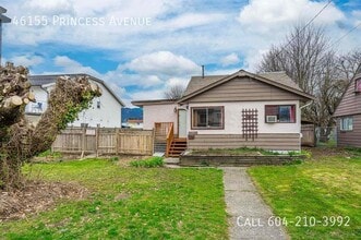 Building Photo - 46155 Princess Ave