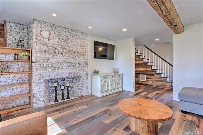 Foto del edificio - 207 S Plank Rd