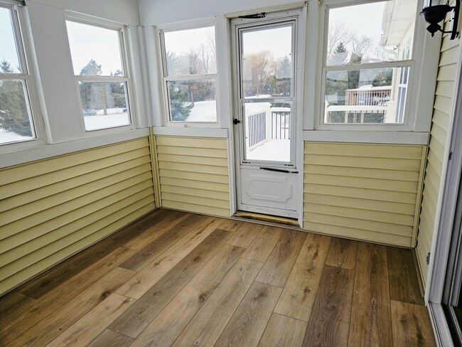 Foto del edificio - 3956 Bridle Pass