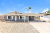 Foto principal - 9714 N 45th Ave