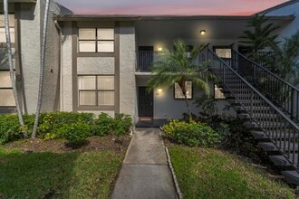 Building Photo - 1256 S Military Trail