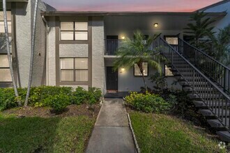 Building Photo - 1256 S Military Trail