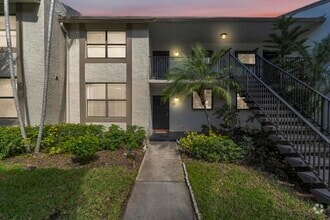 Building Photo - 1256 S Military Trail