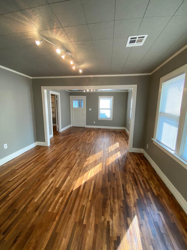 Foto del edificio - 164 S 36th West Ave