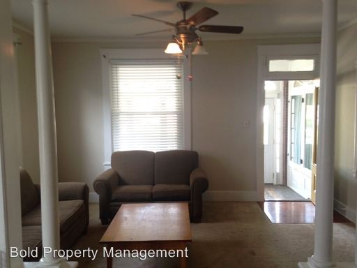 Building Photo - 630 Tuckerton Ave
