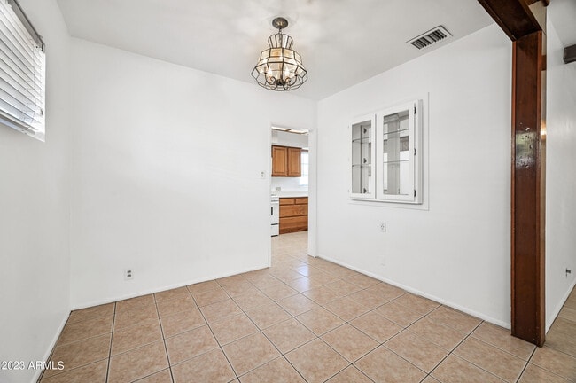 Foto del edificio - 4518 N 9th Ave