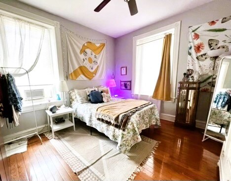 Primary Photo - 450 Lyceum Ave