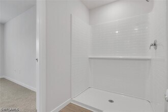 Building Photo - 532 Ilaria Ct