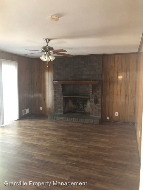 Foto del edificio - 4 br, 3 bath House - 2726 Rainbow Ridge Road