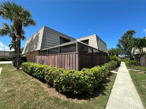 Building Photo - 6215 62nd Way