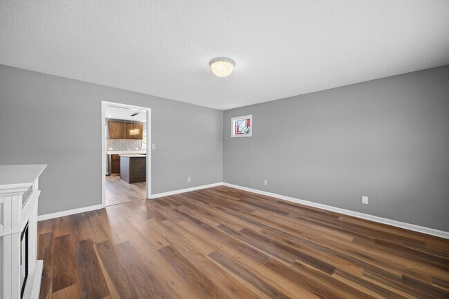 Photo - Charming 2 Bedroom in Hixson! Pet Friendly! House