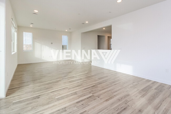 Building Photo - 4657 Snapdragon Wy