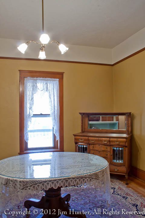 Foto del edificio - 9742 4th St NW