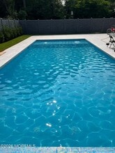 Building Photo - 612 Deal Rd