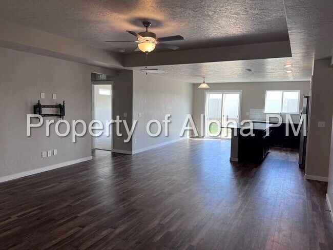 Foto del edificio - 7544 S Boysenberry Ave