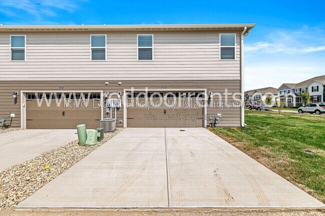 Building Photo - 17233 Rancorn Pl