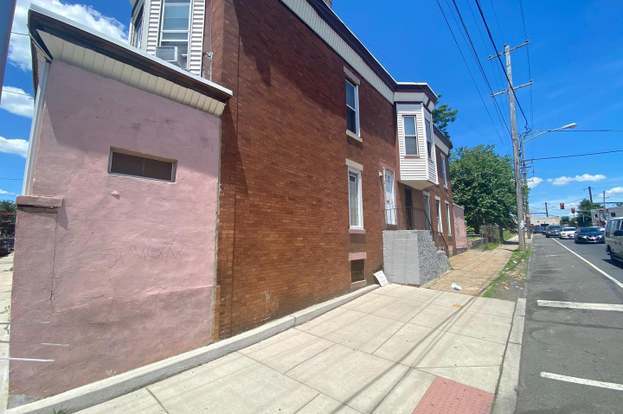 Building Photo - 4529 Greene St