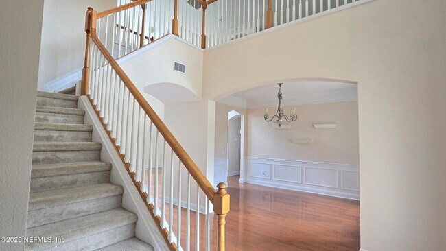 Foto del edificio - 7716 Watermark Ln S