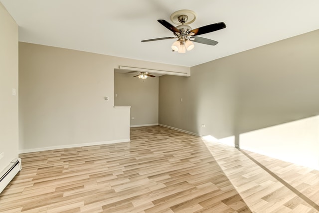 Foto del edificio - 7413 Brookdale Dr