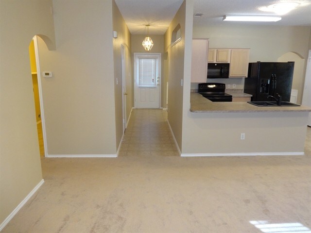 Foto del edificio - 800 Meadowlark Drive
