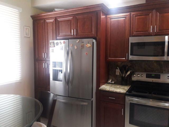 Foto del edificio - 27 Harbour Isle Dr W