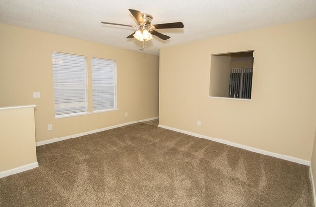 Building Photo - Fantasic Home in the Gatewood Community