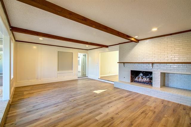 Foto del edificio - 225 Sovereign Ct