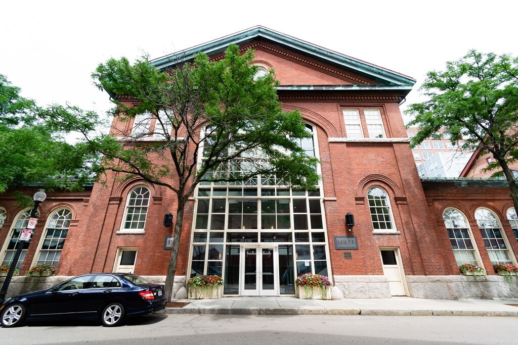 Foto principal - 106 13th St