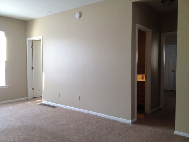 Foto del edificio - ENTIRE HOUSE: Cozy 2-Bedroom Home in Beaut...