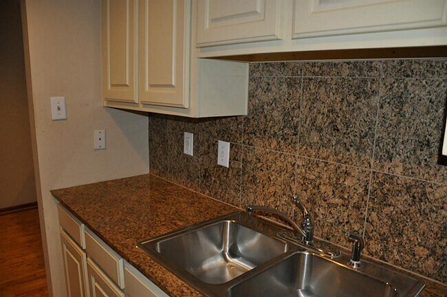 Foto del edificio - 800 Post Oak Blvd