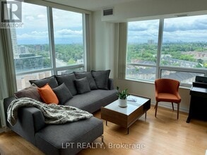 Building Photo - 15 Legion Rd