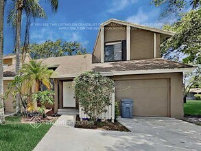 Building Photo - 22301 Thousand Pines Ln