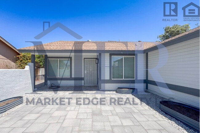 Foto del edificio - 3Bed/2Bath Home at 7th St/Union Hills! $24...