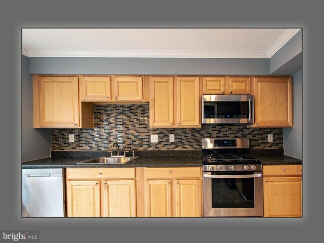 Foto del edificio - 5522 E Boniwood Turn