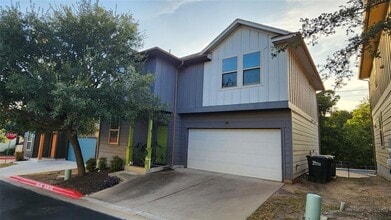 Building Photo - 5432 Juniper Jct Ln