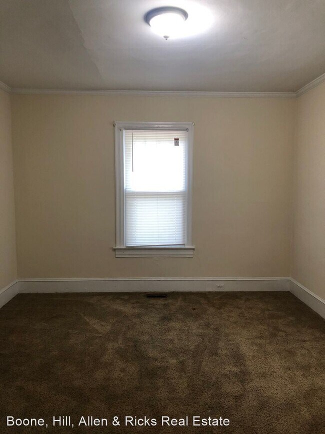 Building Photo - 3 br, 1.5 bath House - 103 Greenwood Avenue
