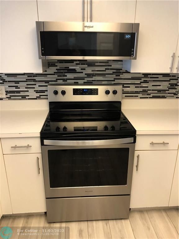 4151 Haverhill Rd Unit 1509, West Palm Beach, FL 33417 Condo for Rent