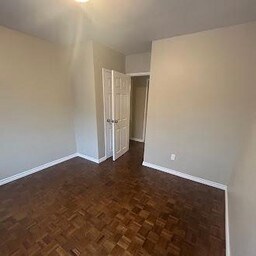 Photo du bâtiment - Riverview Apartments