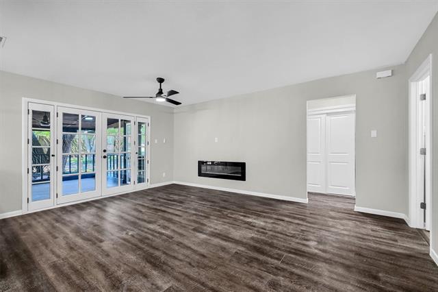 Foto del edificio - 746 Hillside Dr