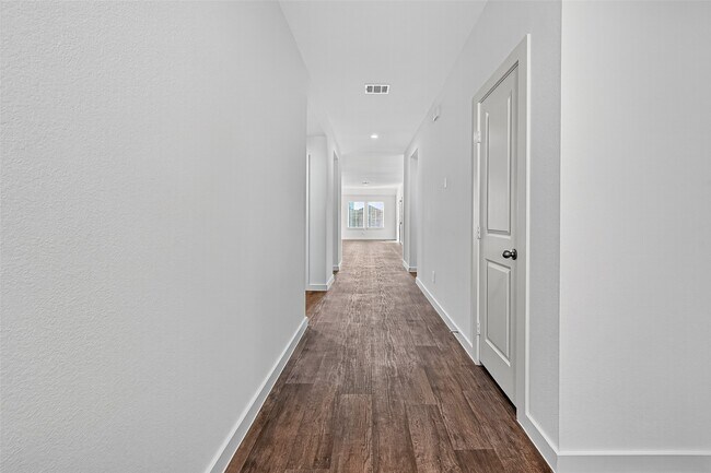 Foto del edificio - 4215 Russet Elm Ln