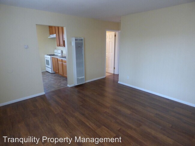 Foto del edificio - 960-990 Coleen Ct