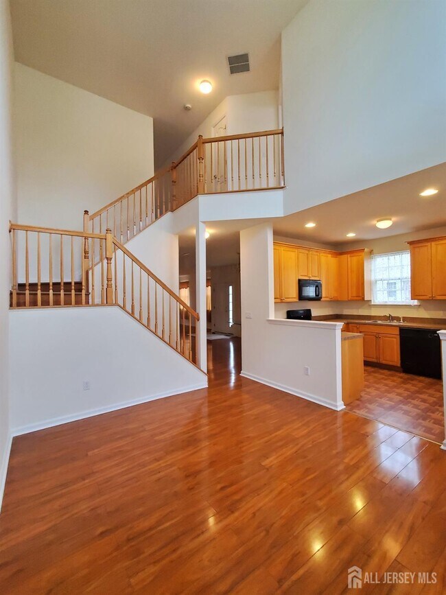 Foto del edificio - 202 Alder Ct