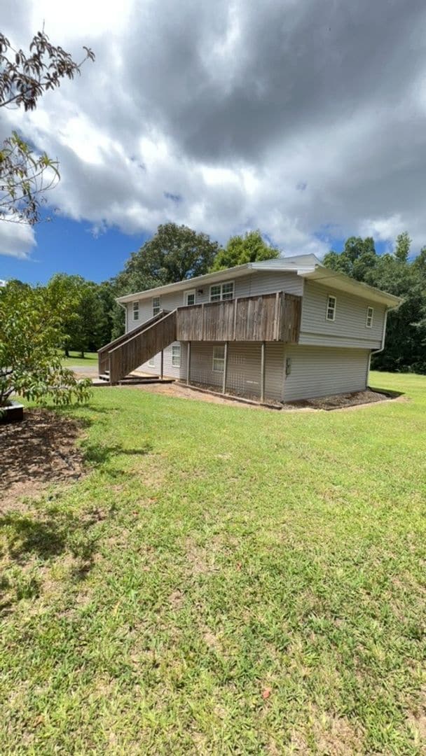 Building Photo - 5230 Mat Morrow Rd