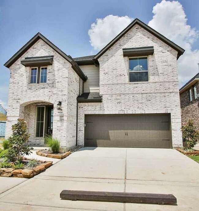 Building Photo - 6614 Jasper Valley Cir