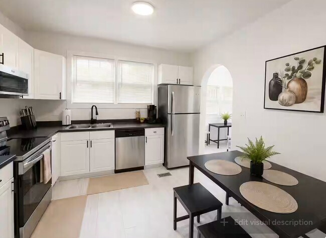 Foto del edificio - 3587 Midway Rd