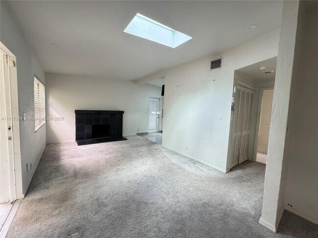 Foto del edificio - 1601 SW 12th Ct