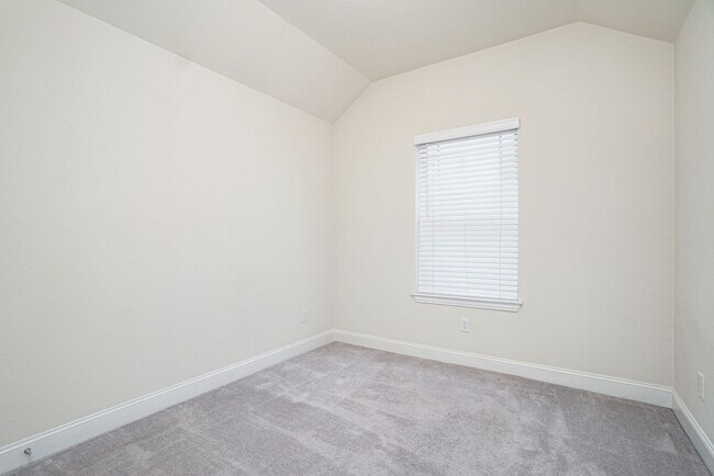 Foto del edificio - Boerne Move In Ready