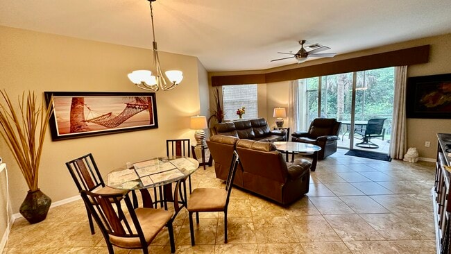 Building Photo - 3421 Pointe Creek Ct