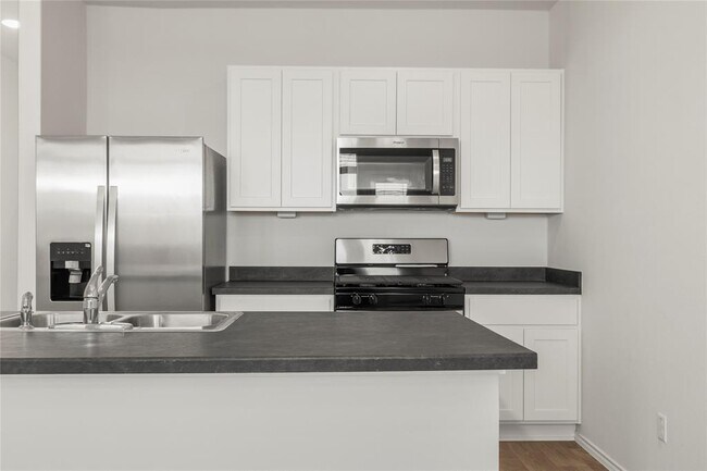 Foto del edificio - 119 Kendall Ln