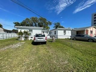 Foto del edificio - 2765 NW 55th St
